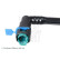 Fuel filter ADA102307 Blue Print, Thumbnail 6