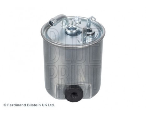 Fuel filter ADA102309 Blue Print, Image 3