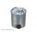 Fuel filter ADA102309 Blue Print, Thumbnail 3