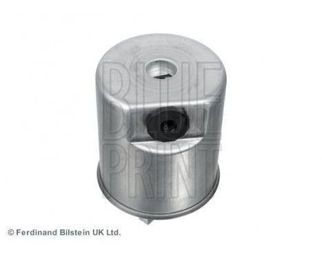 Fuel filter ADA102309 Blue Print, Image 4