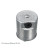 Fuel filter ADA102309 Blue Print, Thumbnail 4