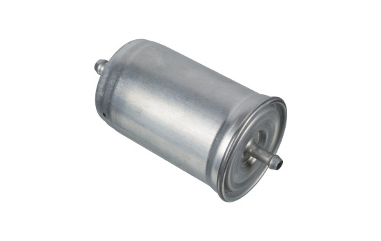 Fuel filter ADA102310 Blue Print