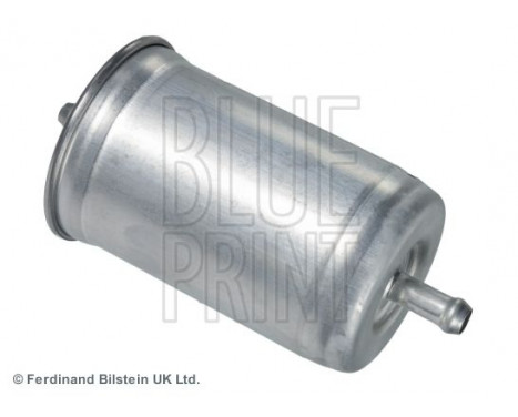Fuel filter ADA102310 Blue Print, Image 4