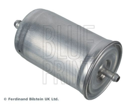Fuel filter ADA102310 Blue Print, Image 3