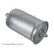 Fuel filter ADA102310 Blue Print, Thumbnail 3