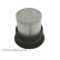 Fuel filter ADA102311 Blue Print, Thumbnail 5