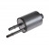 Fuel filter ADA102312 Blue Print
