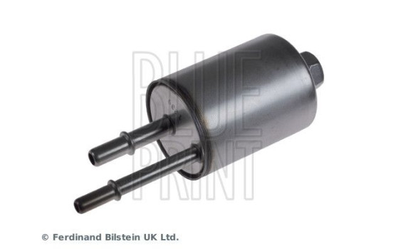 Fuel filter ADA102312 Blue Print, Image 2