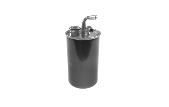 Fuel filter ADA102313 Blue Print