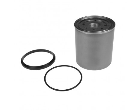 Fuel filter ADA102315 Blue Print