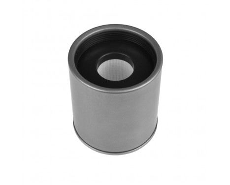 Fuel filter ADA102315 Blue Print, Image 2