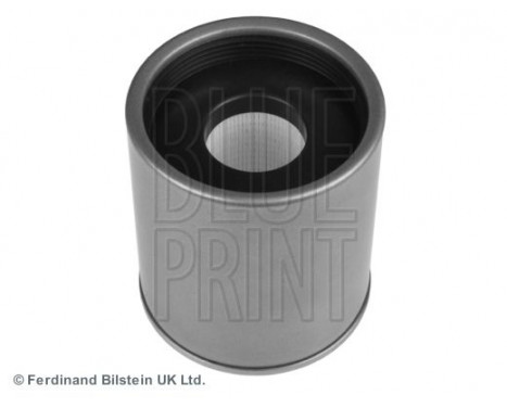 Fuel filter ADA102315 Blue Print, Image 4