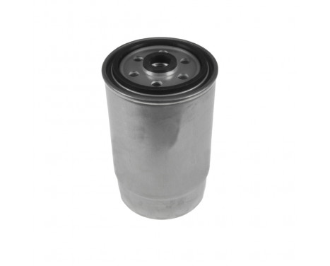 Fuel filter ADA102316 Blue Print
