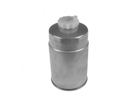Fuel filter ADA102316 Blue Print, Image 2
