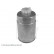 Fuel filter ADA102316 Blue Print, Thumbnail 4