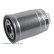 Fuel filter ADA102318 Blue Print, Thumbnail 3