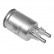 Fuel filter ADA102321 Blue Print