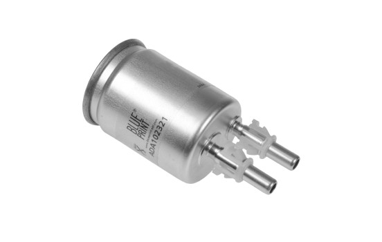 Fuel filter ADA102321 Blue Print