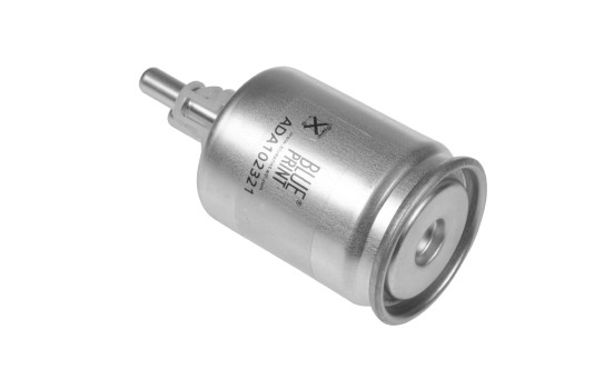 Fuel filter ADA102321 Blue Print, Image 2