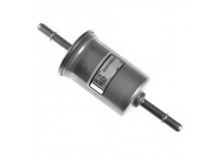 Fuel filter ADA102322 Blue Print