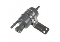 Fuel filter ADA102323 Blue Print