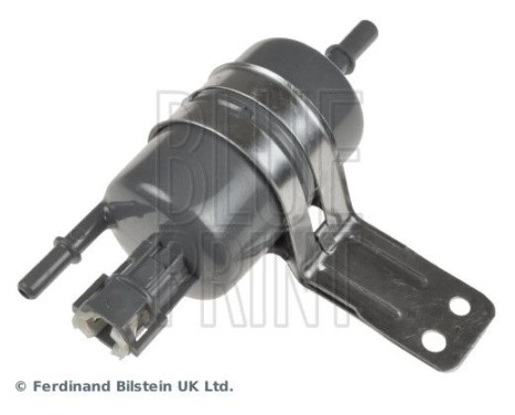 Fuel filter ADA102323 Blue Print, Image 3