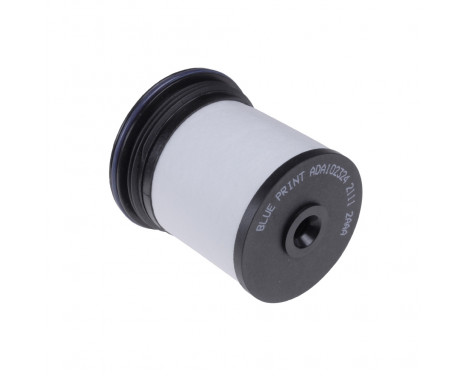 Fuel filter ADA102324 Blue Print