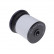 Fuel filter ADA102324 Blue Print