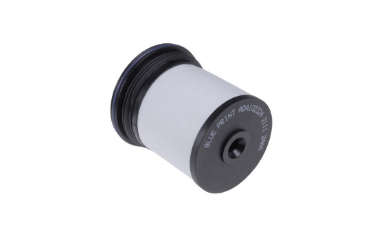 Fuel filter ADA102324 Blue Print