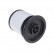 Fuel filter ADA102324 Blue Print, Thumbnail 2