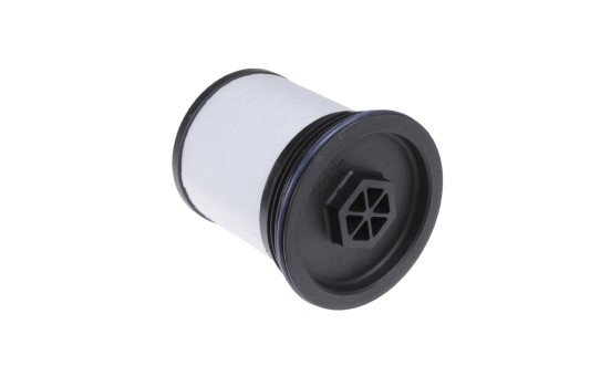 Fuel filter ADA102324 Blue Print, Image 2