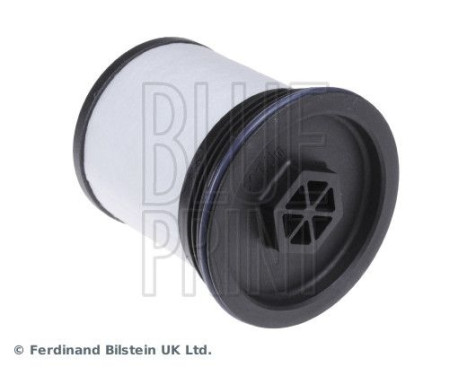 Fuel filter ADA102324 Blue Print, Image 4