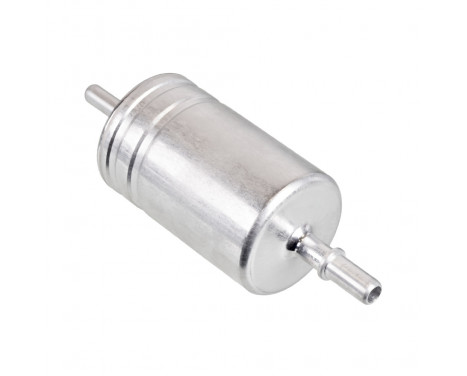 Fuel filter ADA102326 Blue Print