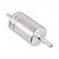 Fuel filter ADA102326 Blue Print