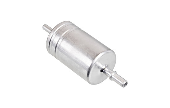Fuel filter ADA102326 Blue Print