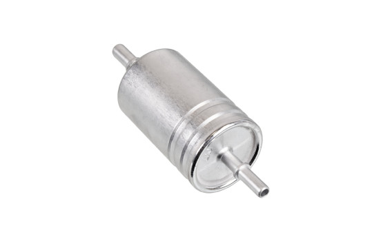 Fuel filter ADA102326 Blue Print, Image 2