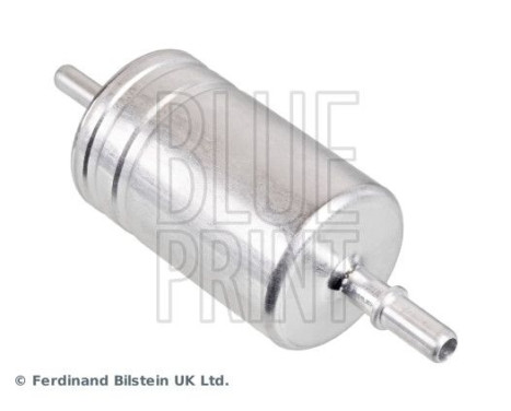 Fuel filter ADA102326 Blue Print, Image 3
