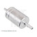 Fuel filter ADA102326 Blue Print, Thumbnail 3