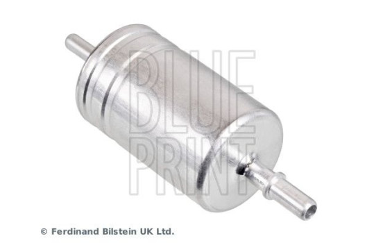 Fuel filter ADA102326 Blue Print, Image 3