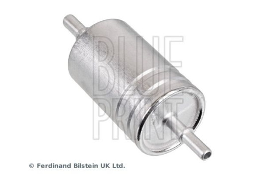 Fuel filter ADA102326 Blue Print, Image 4