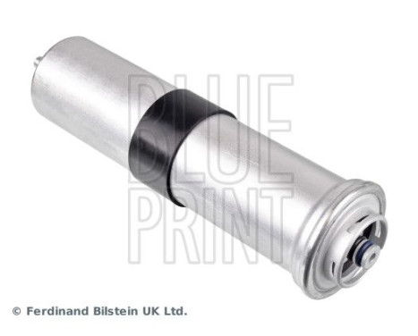 Fuel filter ADB112302 Blue Print, Image 3