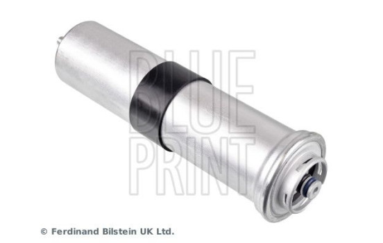 Fuel filter ADB112302 Blue Print, Image 3