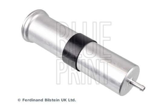Fuel filter ADB112302 Blue Print, Image 4