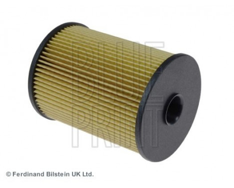 Fuel filter ADB112303 Blue Print, Image 2