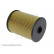 Fuel filter ADB112303 Blue Print, Thumbnail 2