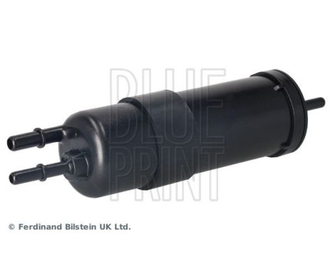 Fuel filter ADB112305 Blue Print, Image 3