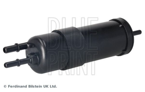 Fuel filter ADB112305 Blue Print, Image 3