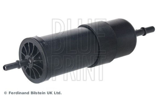 Fuel filter ADB112305 Blue Print, Image 4