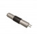 Fuel filter ADB112306 Blue Print