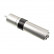 Fuel filter ADB112309 Blue Print